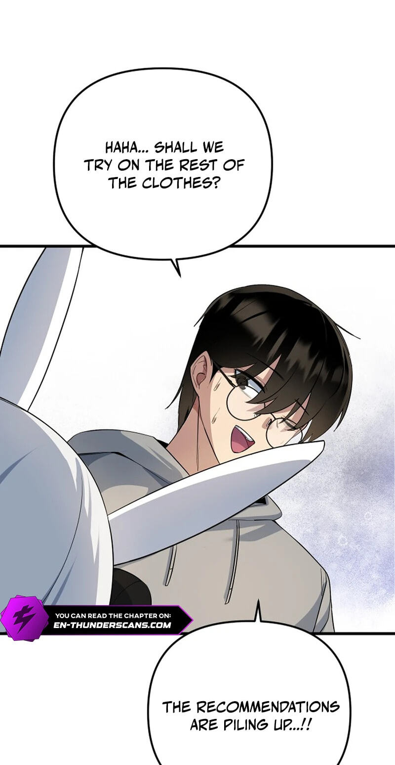 The Demon King