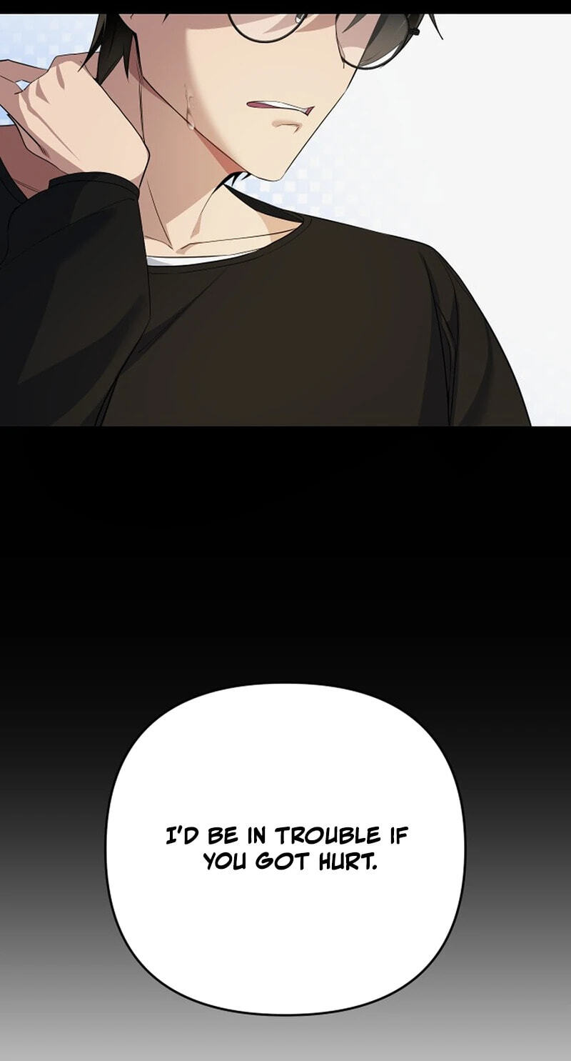 The Demon King