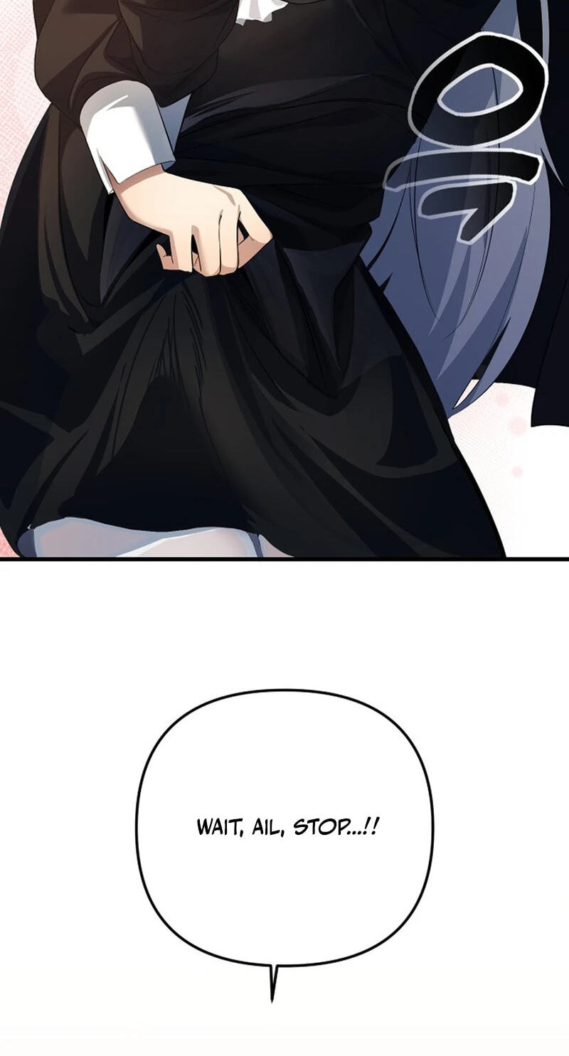 The Demon King
