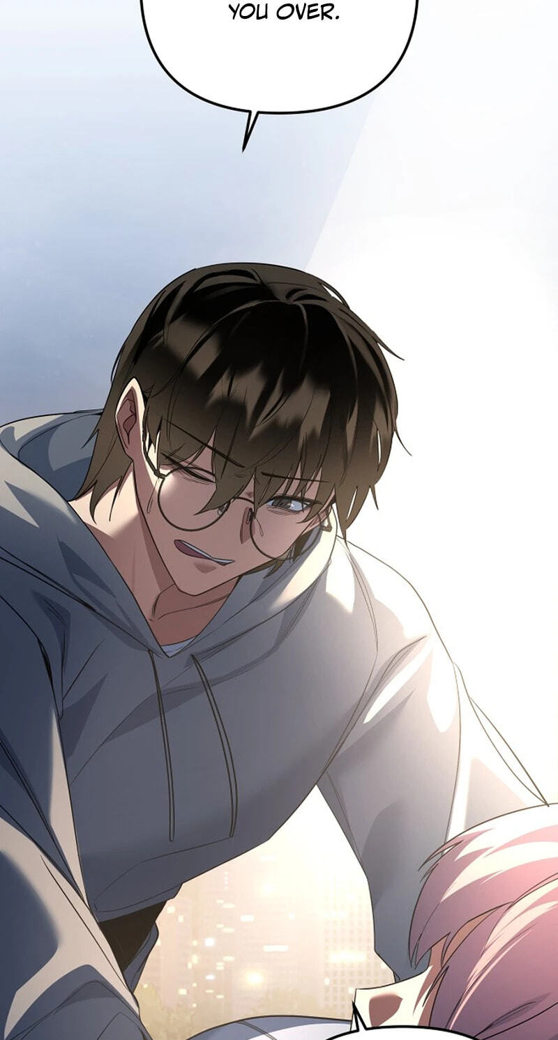 The Demon King