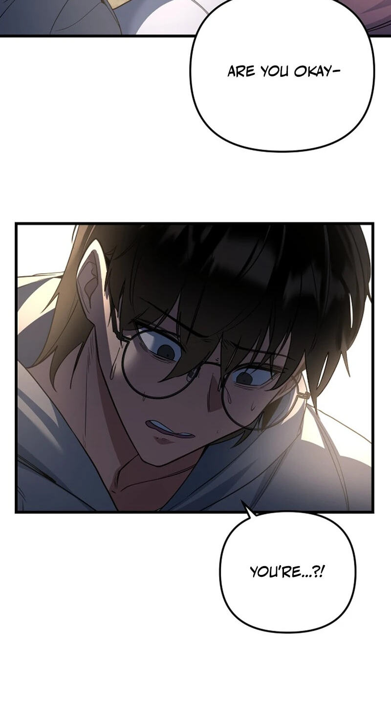 The Demon King