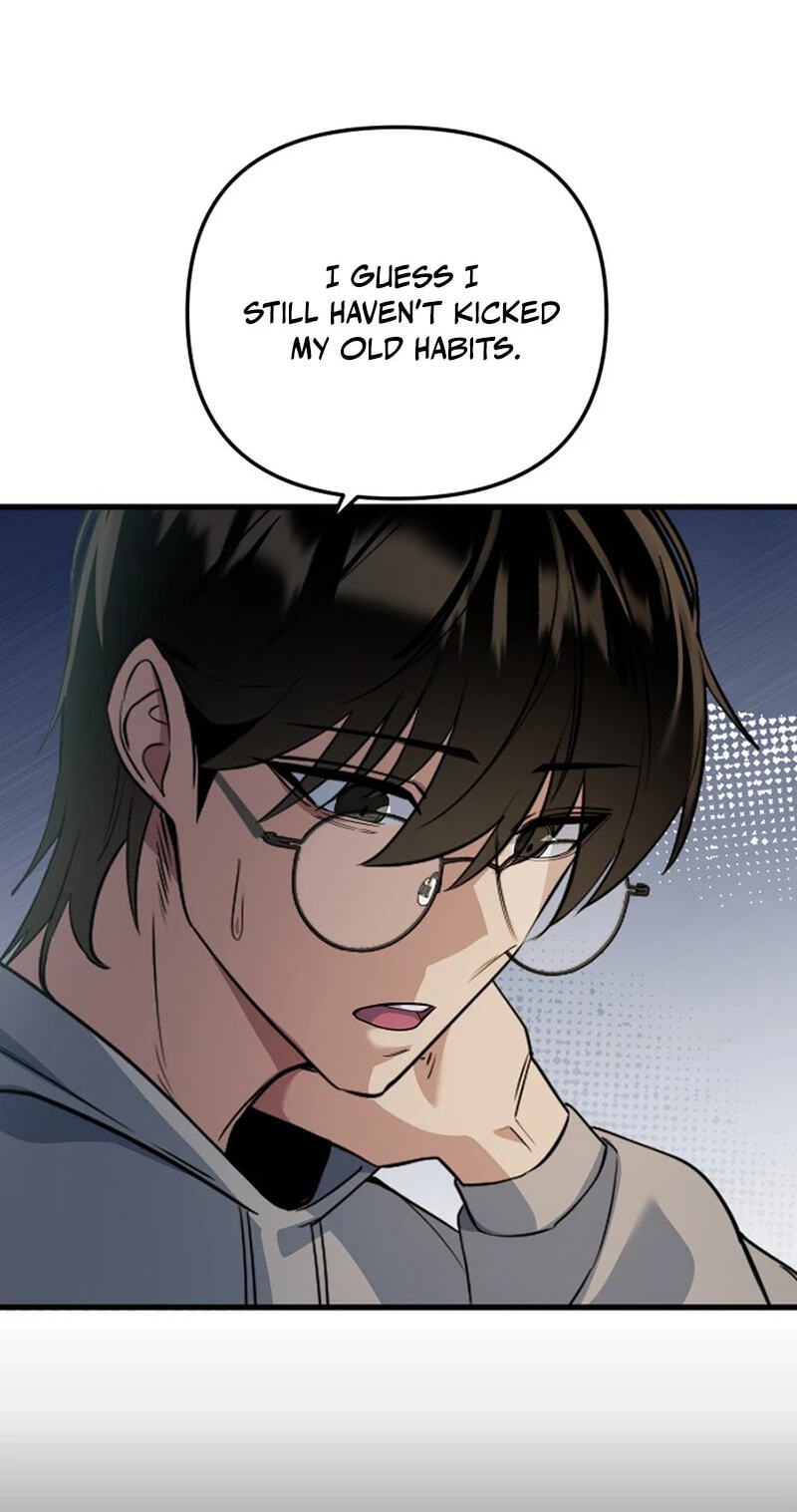 The Demon King