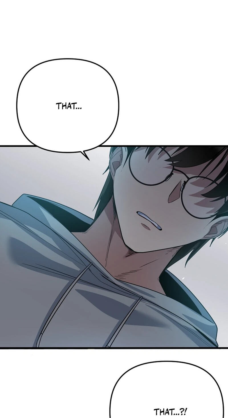The Demon King