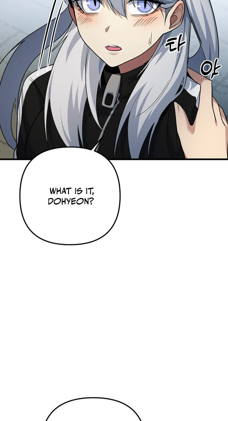 The Demon King
