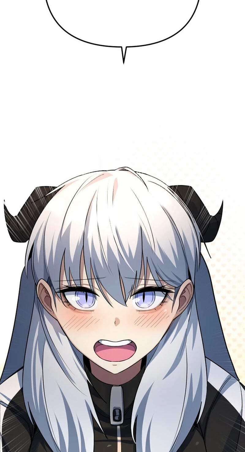The Demon King