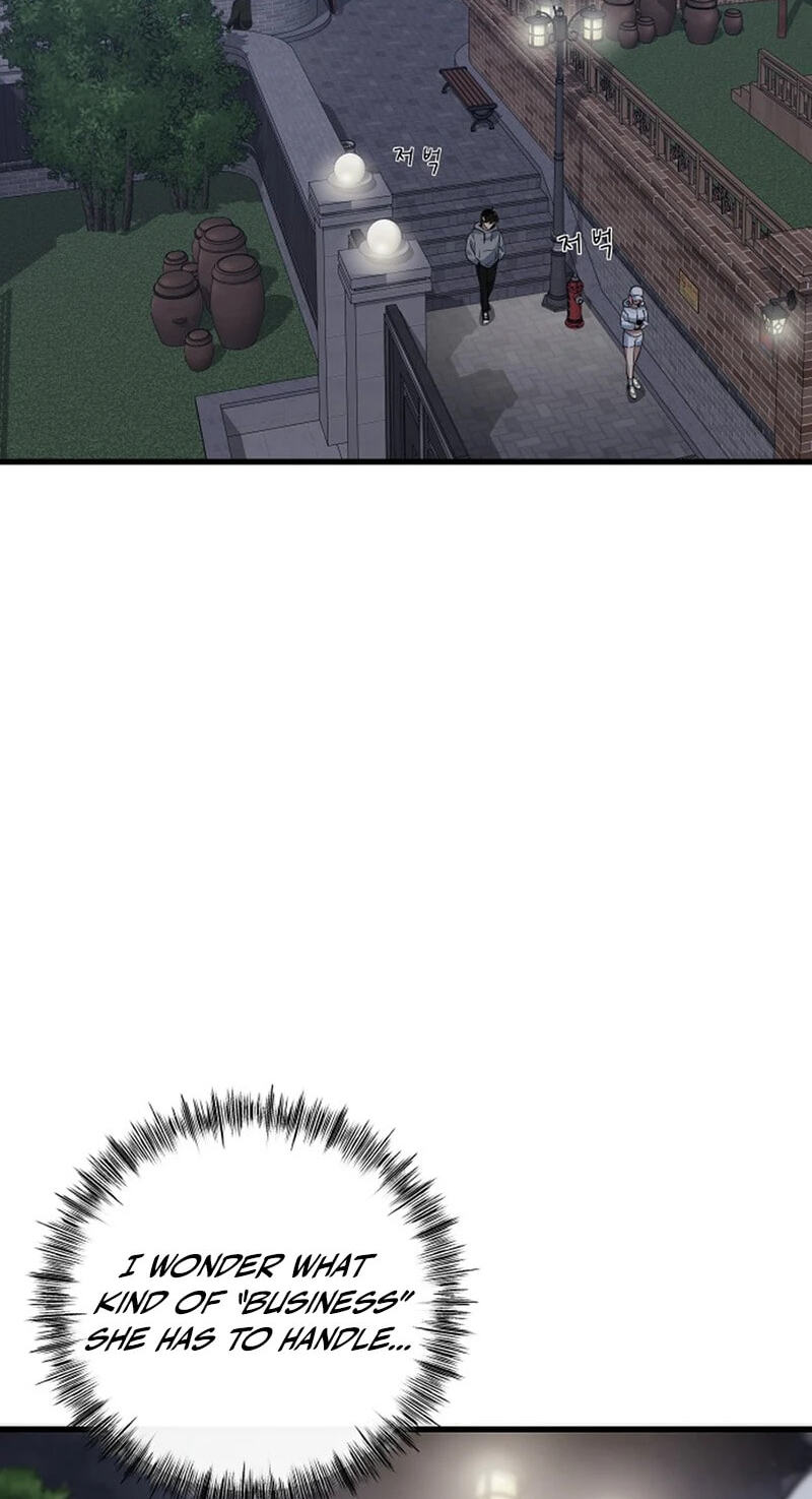 The Demon King
