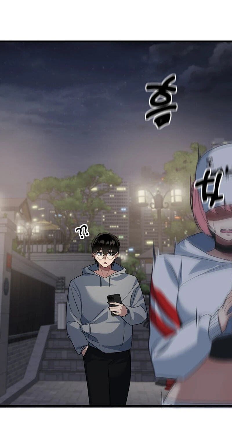 The Demon King