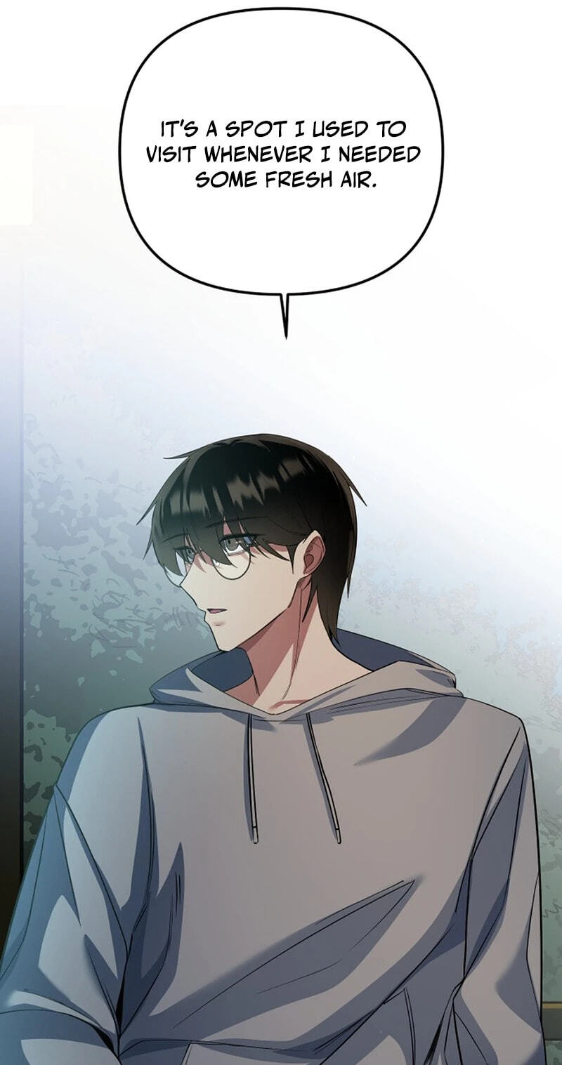 The Demon King