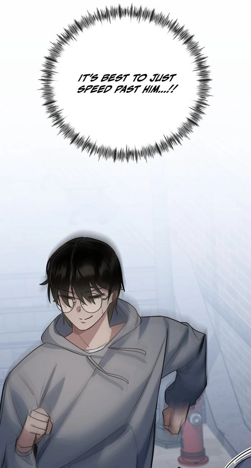 The Demon King
