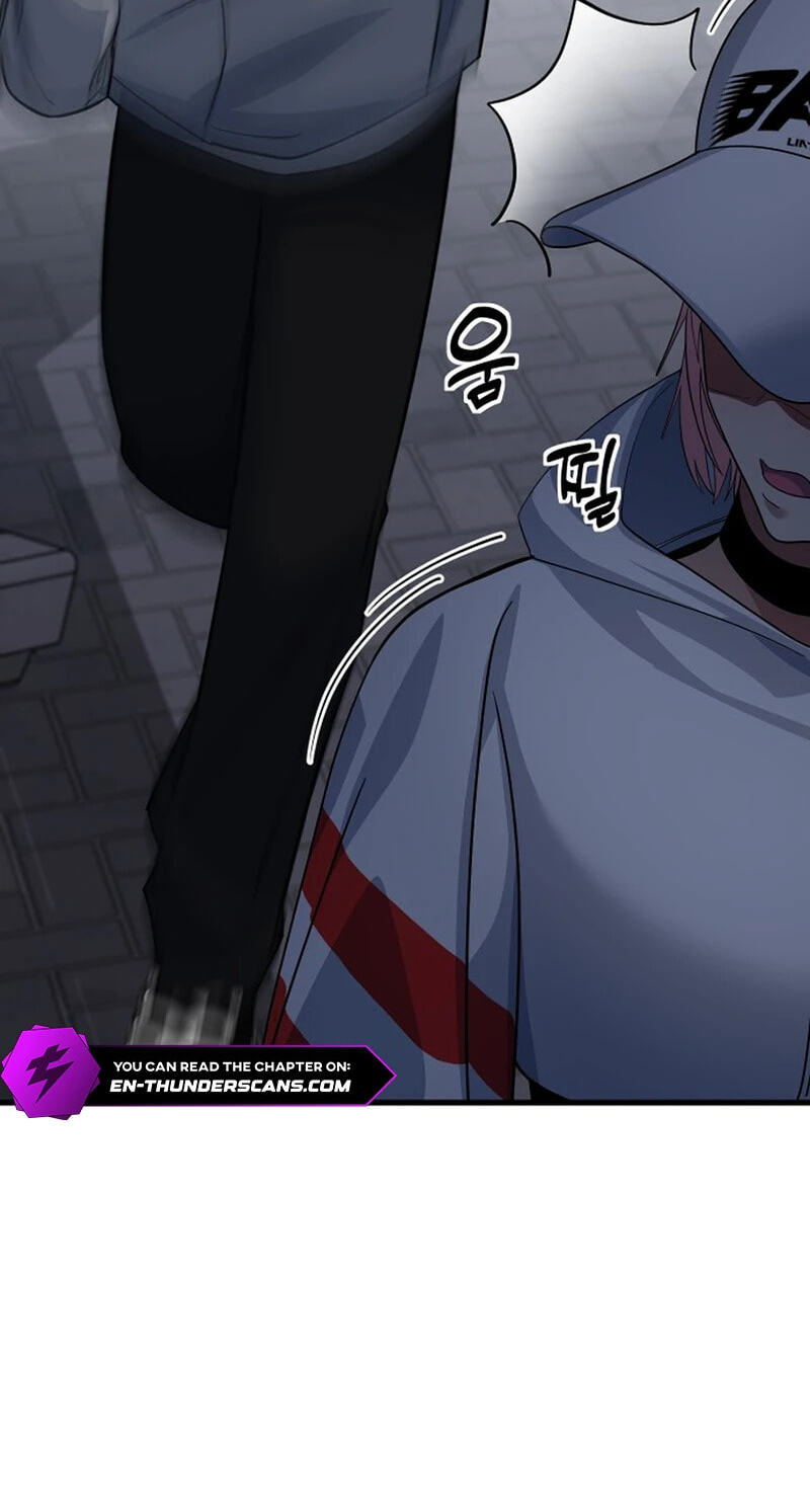 The Demon King