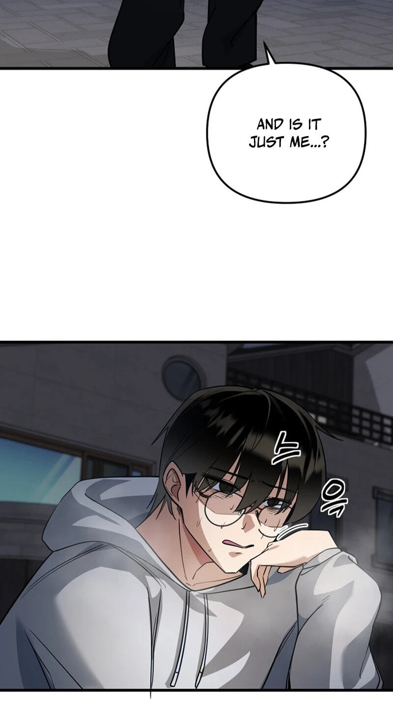 The Demon King