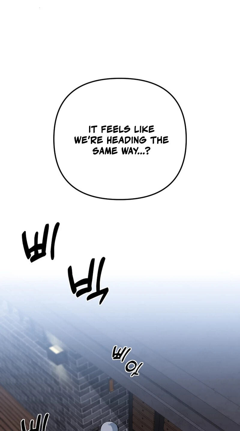 The Demon King
