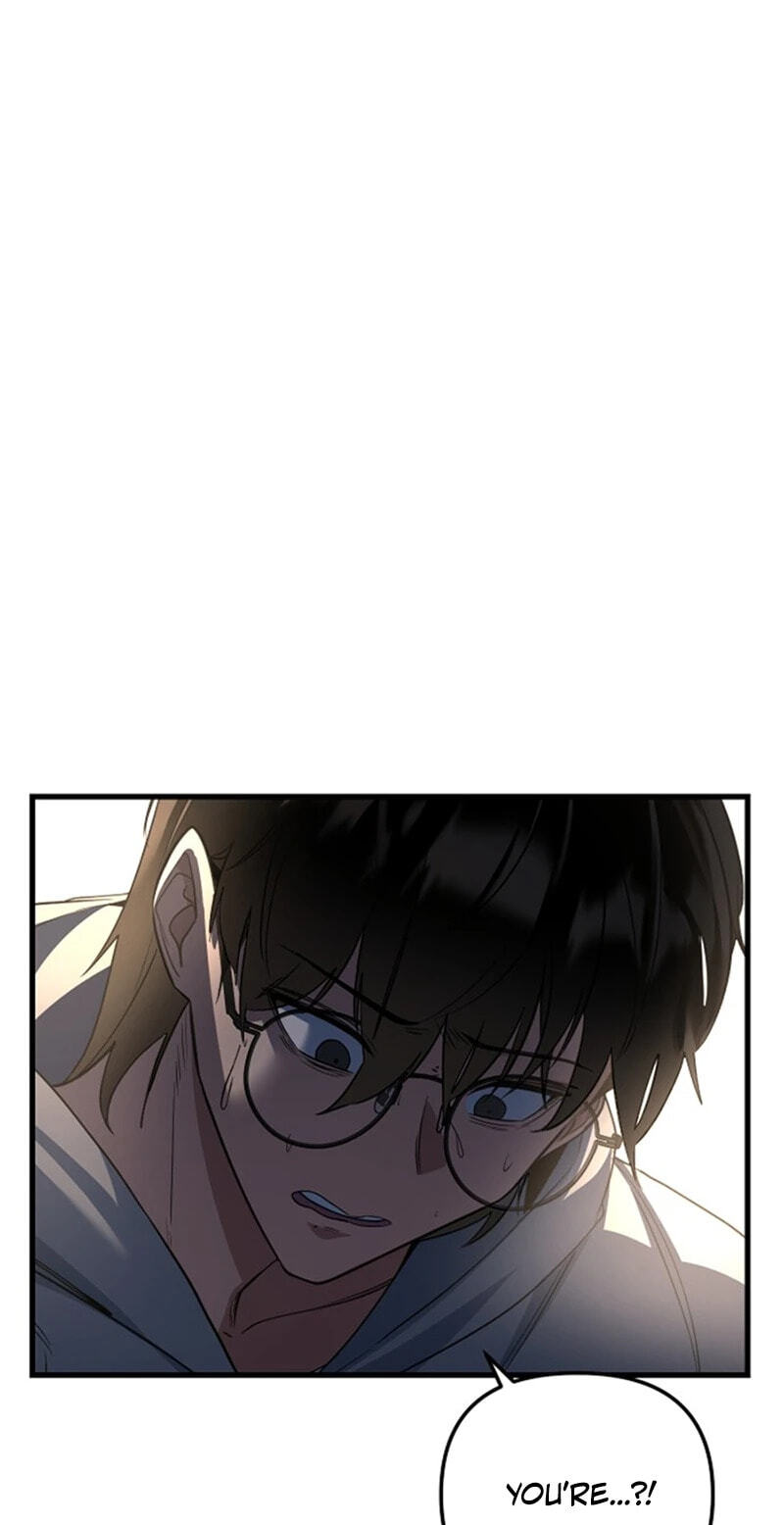 The Demon King