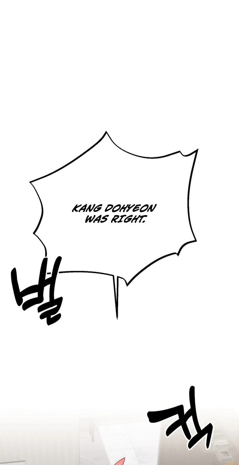 The Demon King