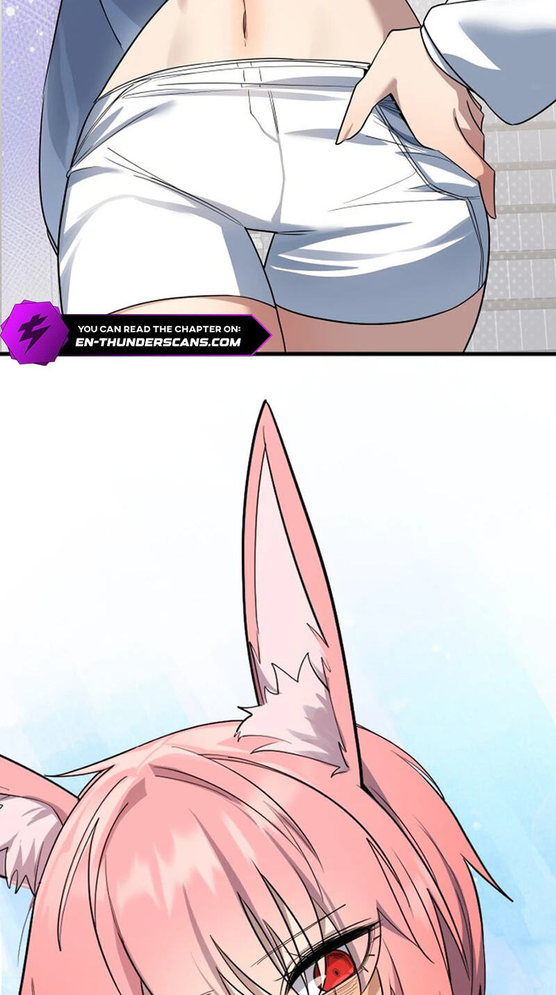 The Demon King