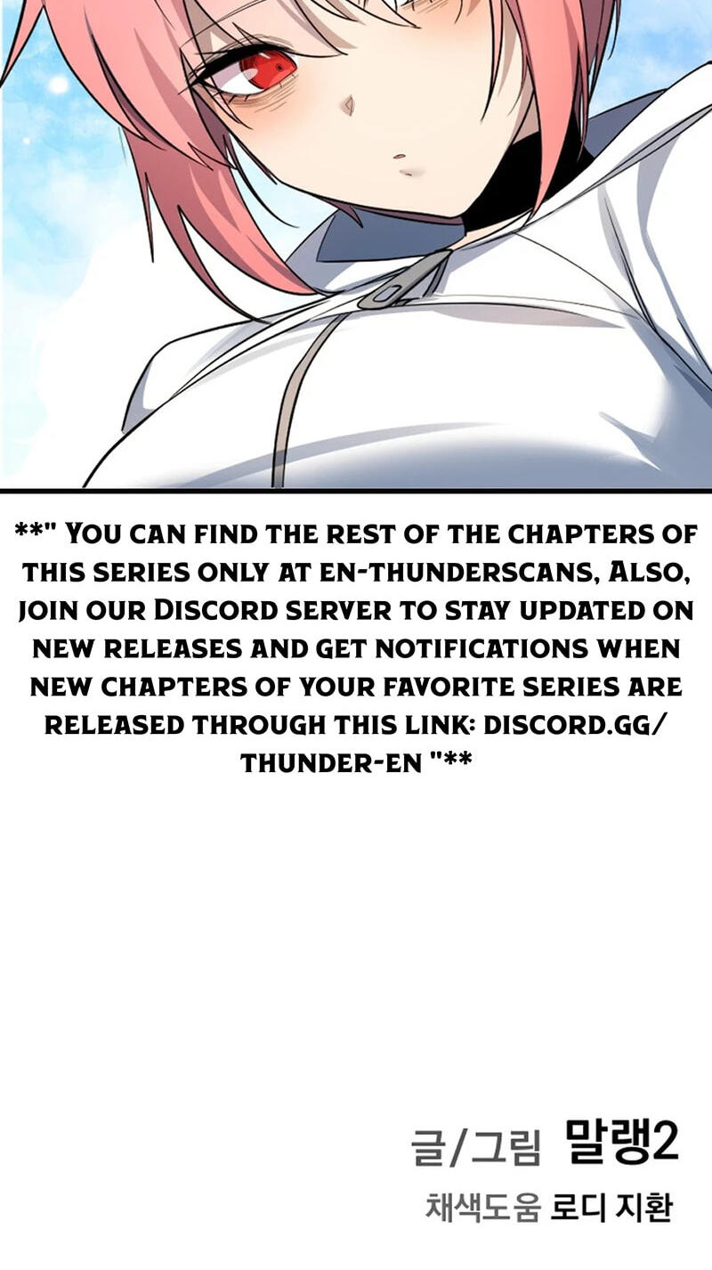 The Demon King