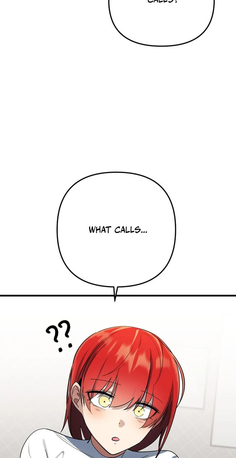 The Demon King