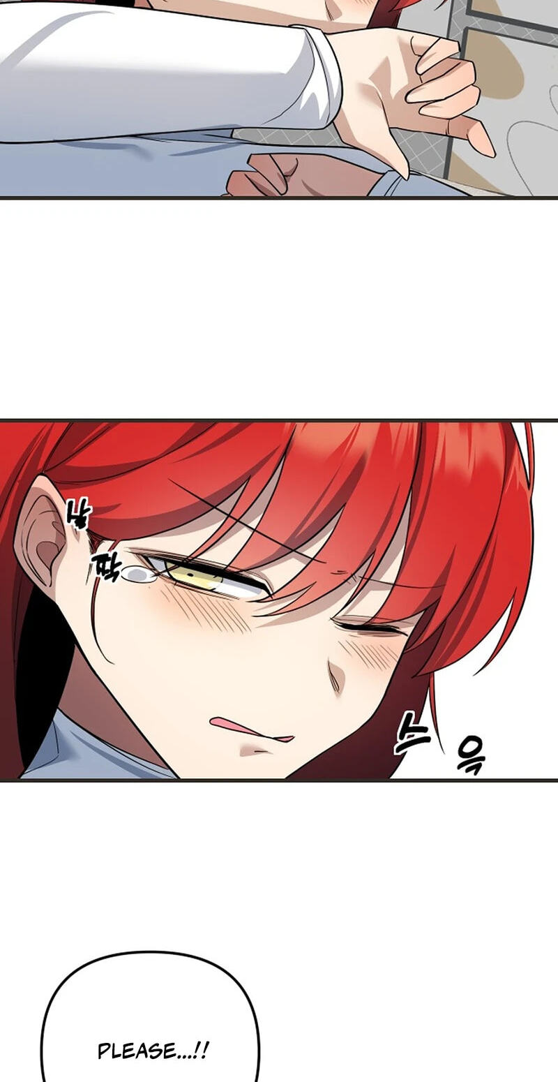 The Demon King