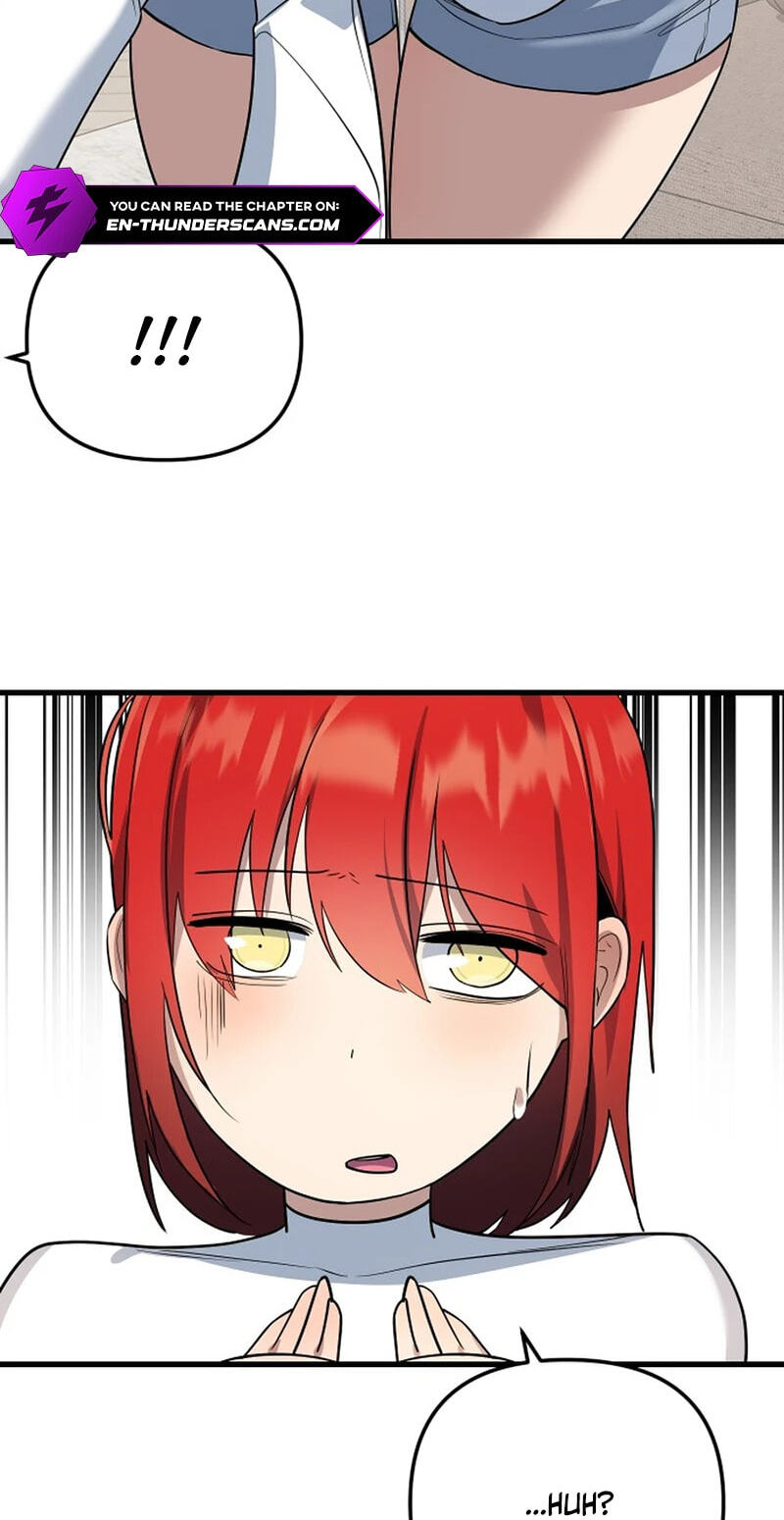The Demon King