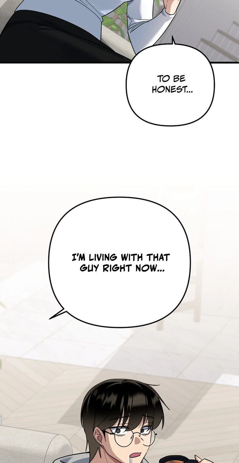 The Demon King