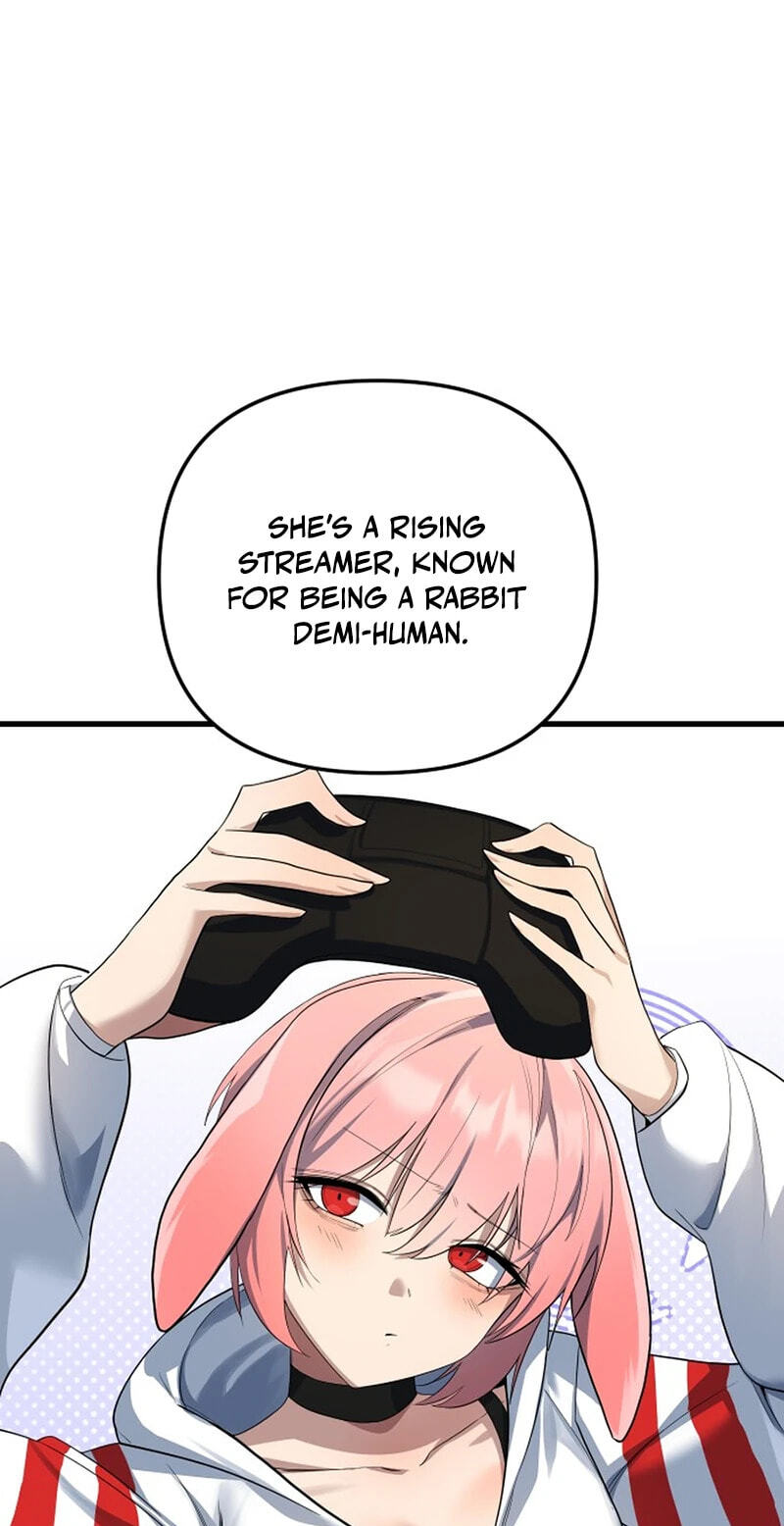 The Demon King