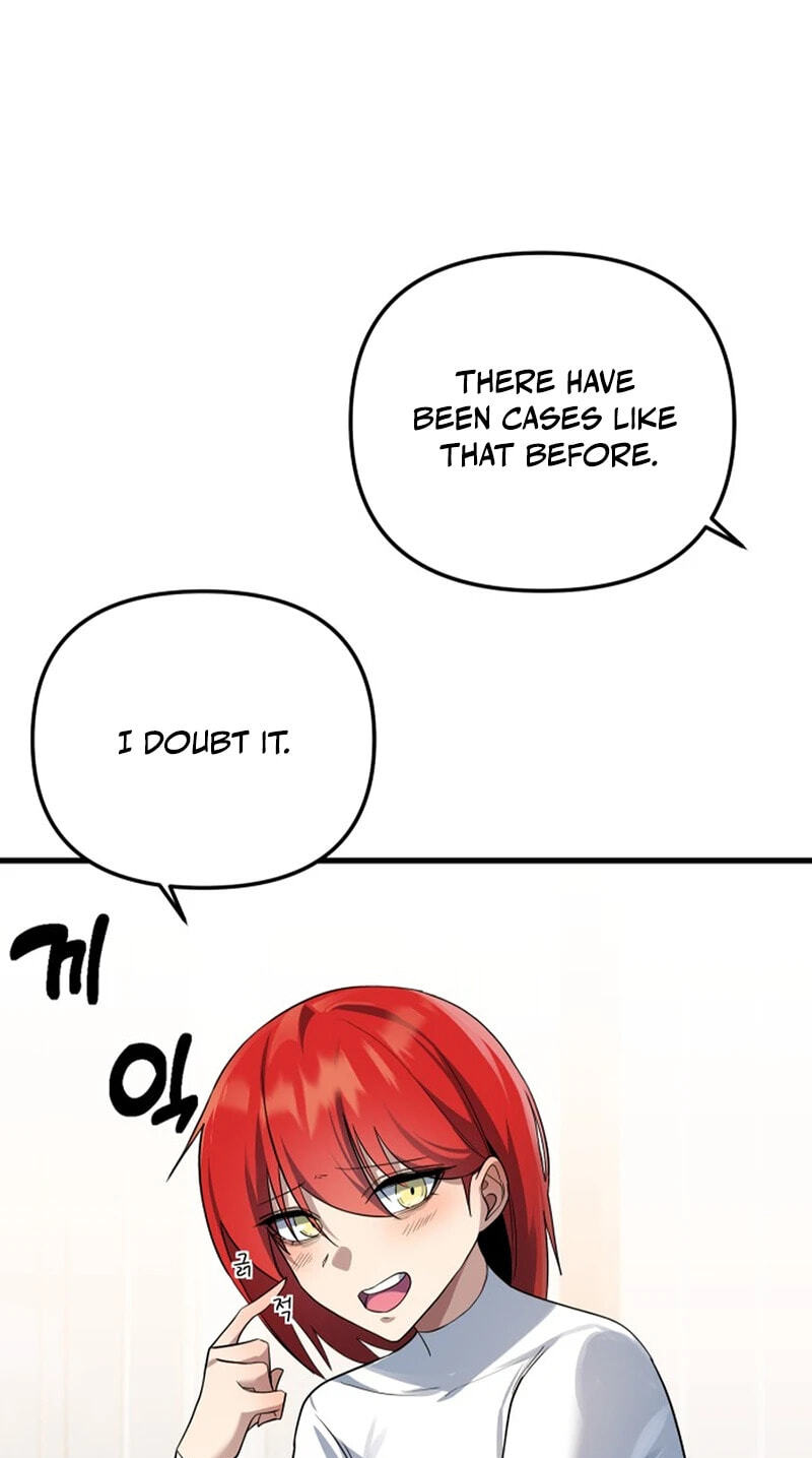 The Demon King