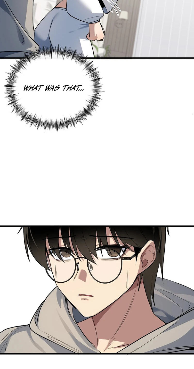 The Demon King