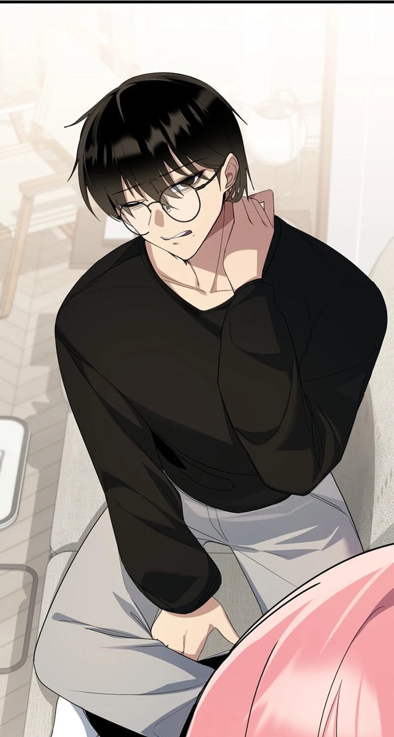 The Demon King