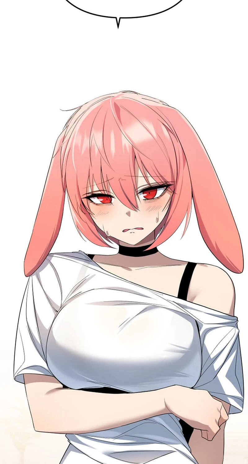 The Demon King