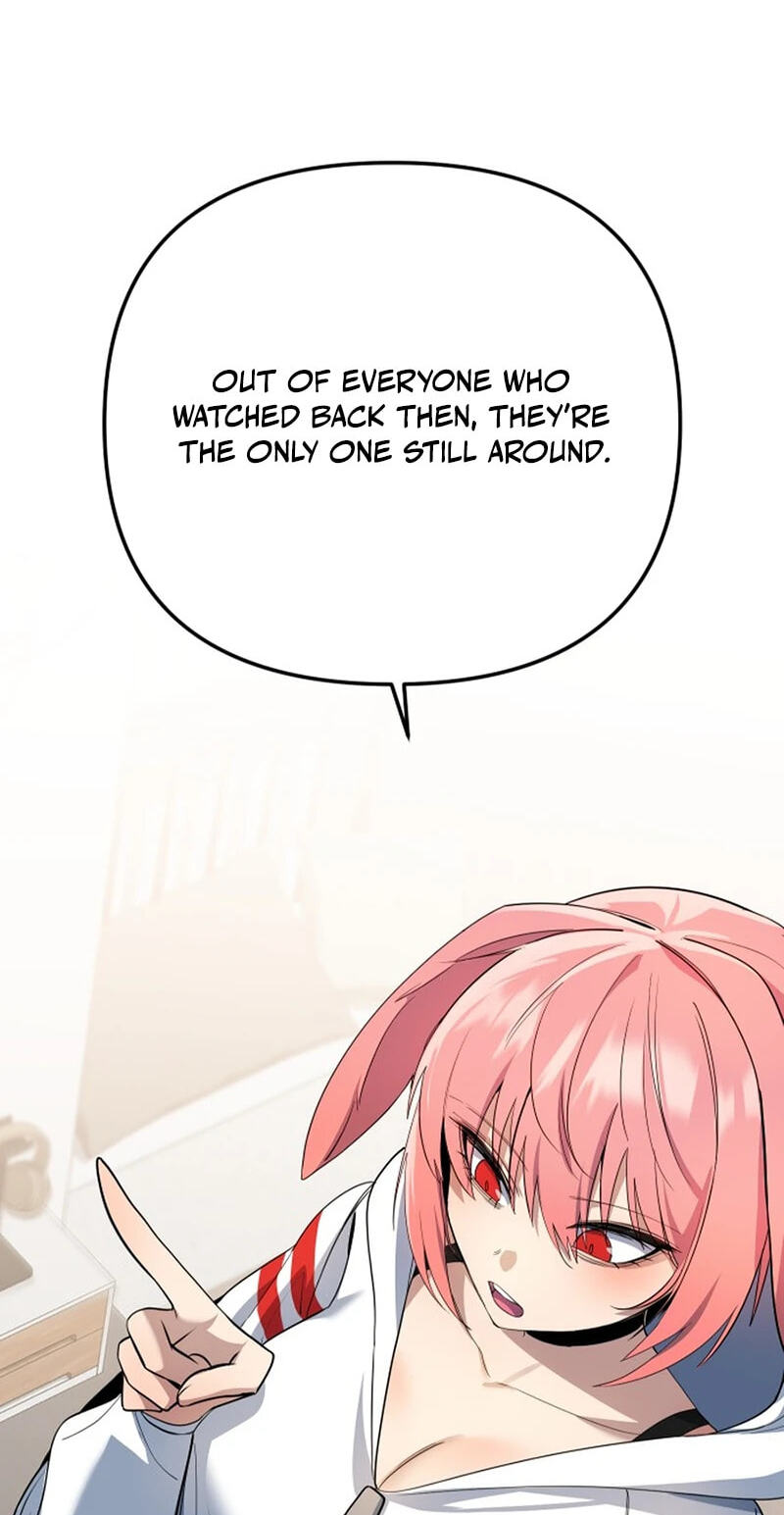 The Demon King