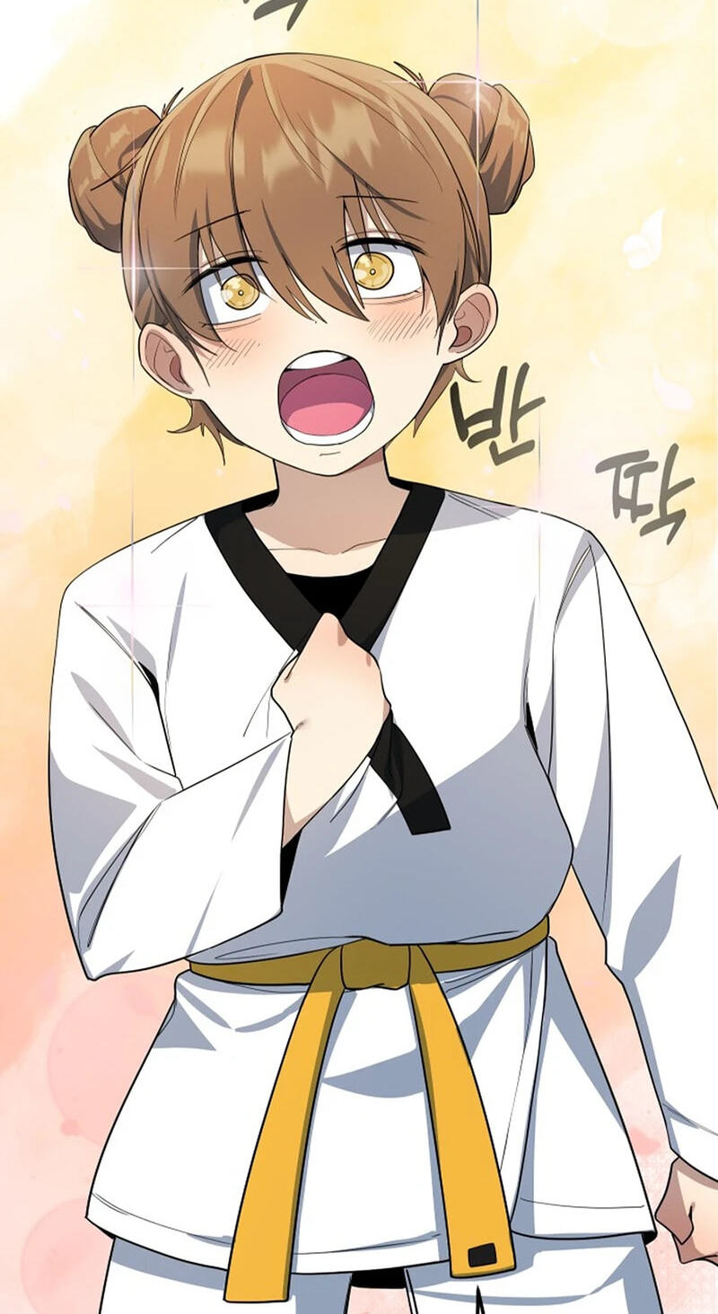 The Demon King