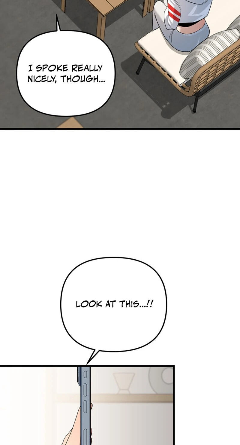 The Demon King