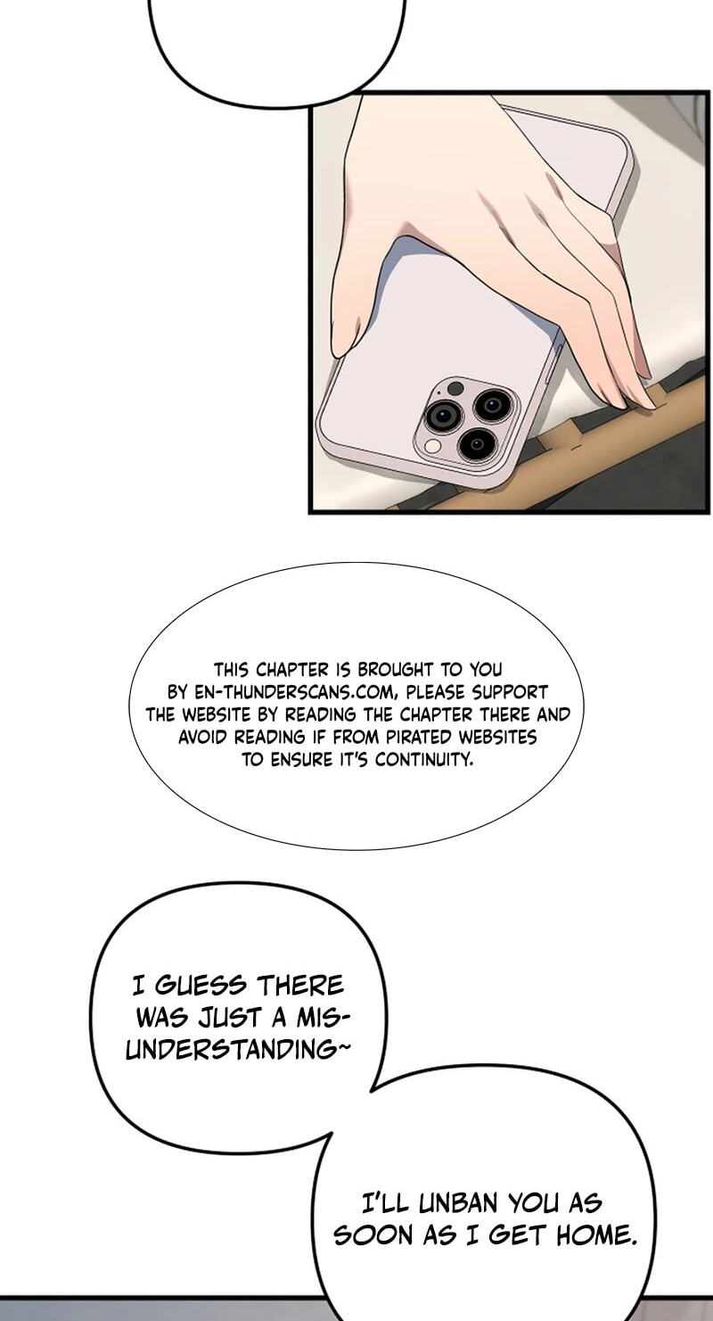 The Demon King