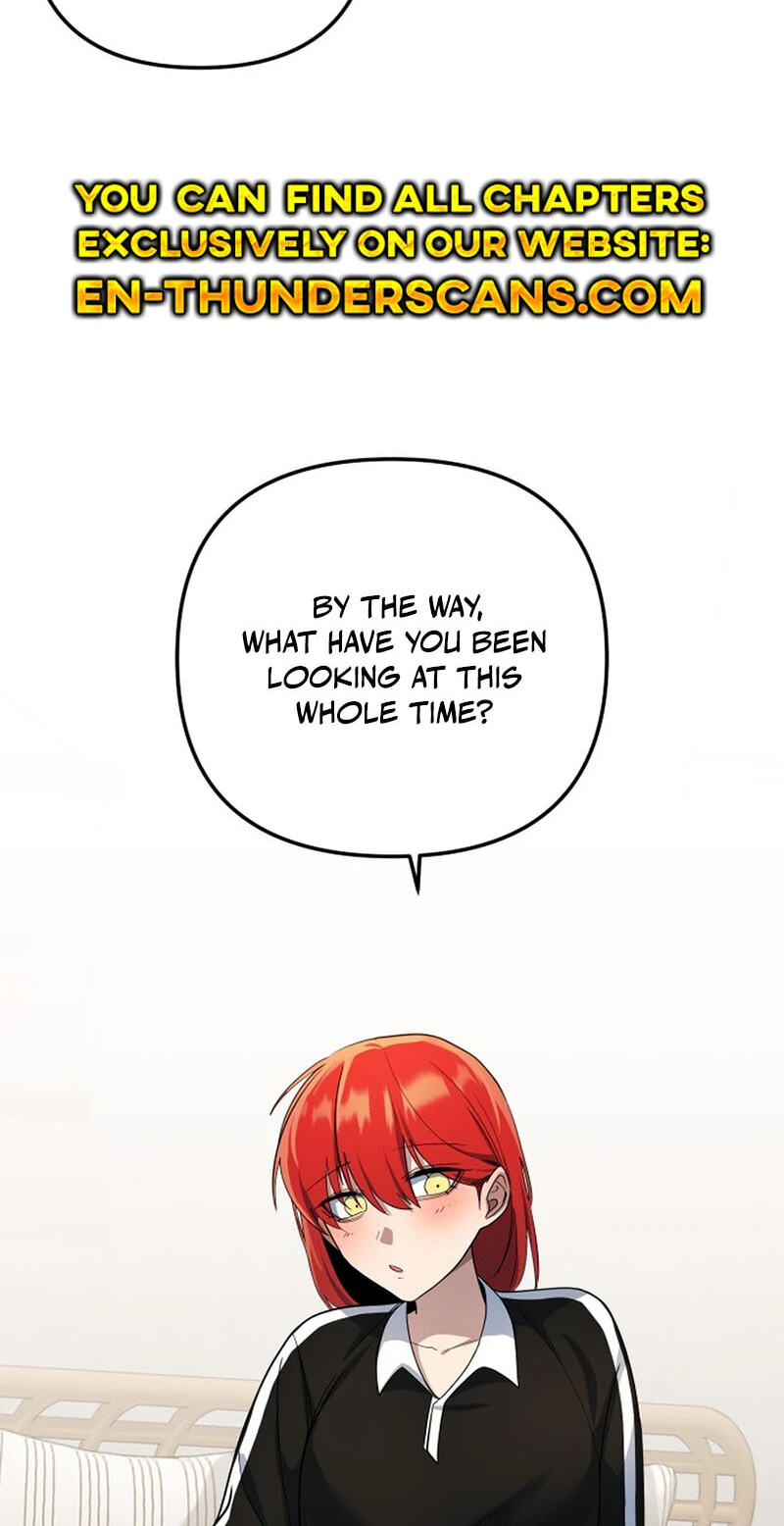 The Demon King