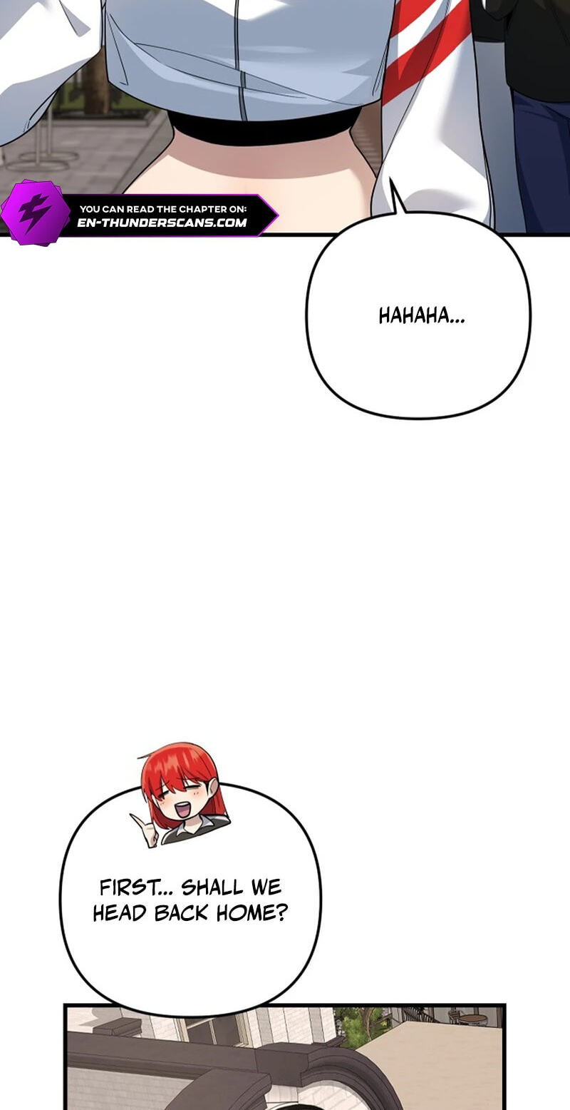 The Demon King