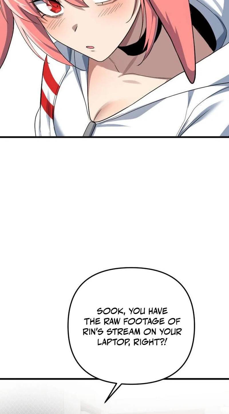 The Demon King