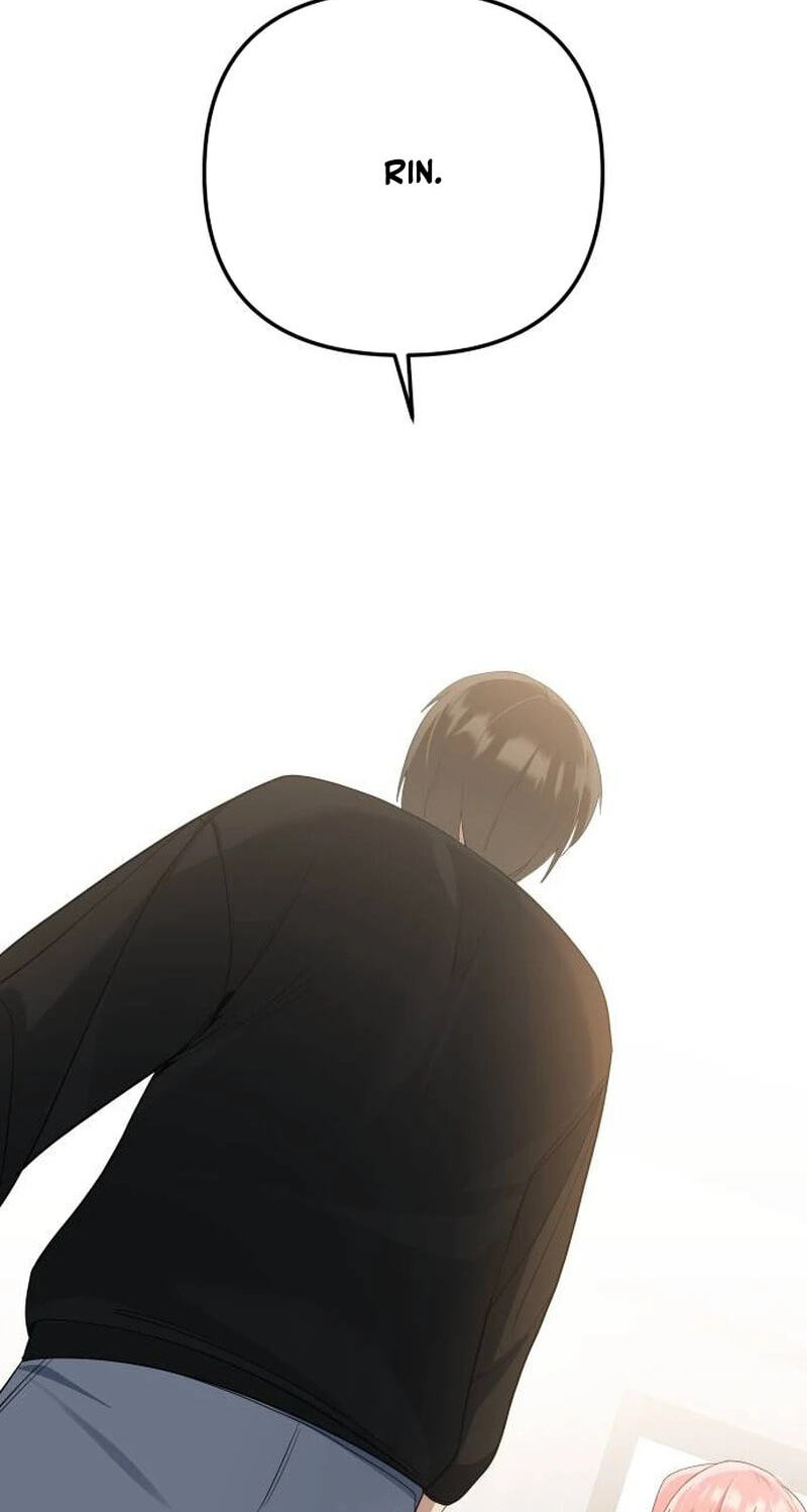 The Demon King