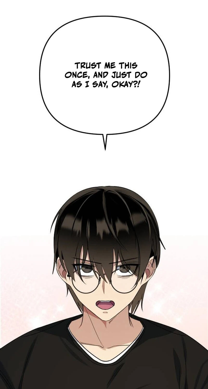 The Demon King