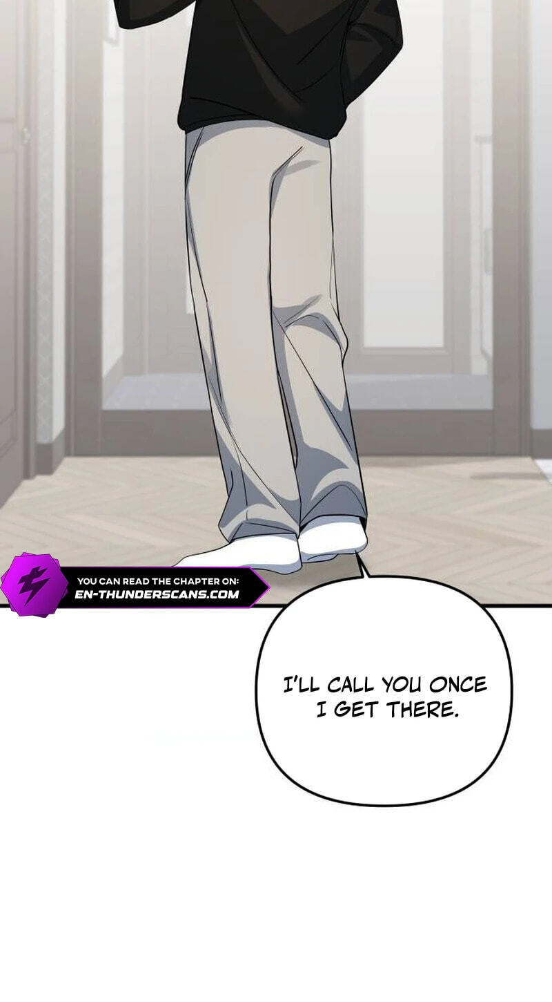 The Demon King