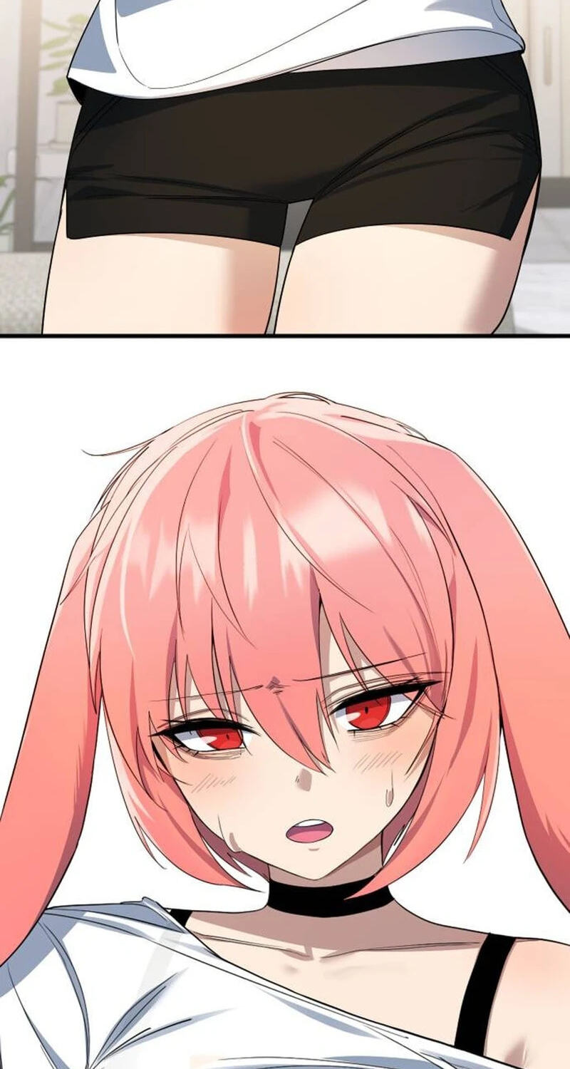 The Demon King