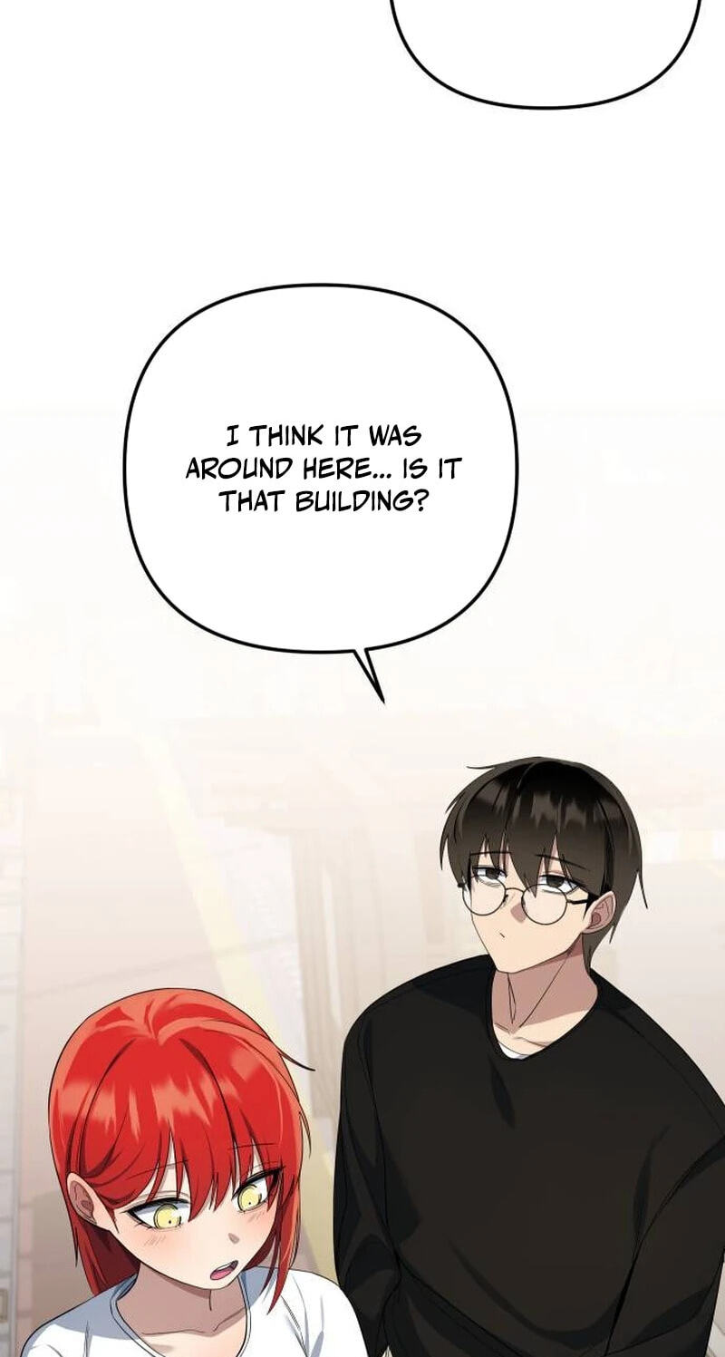 The Demon King