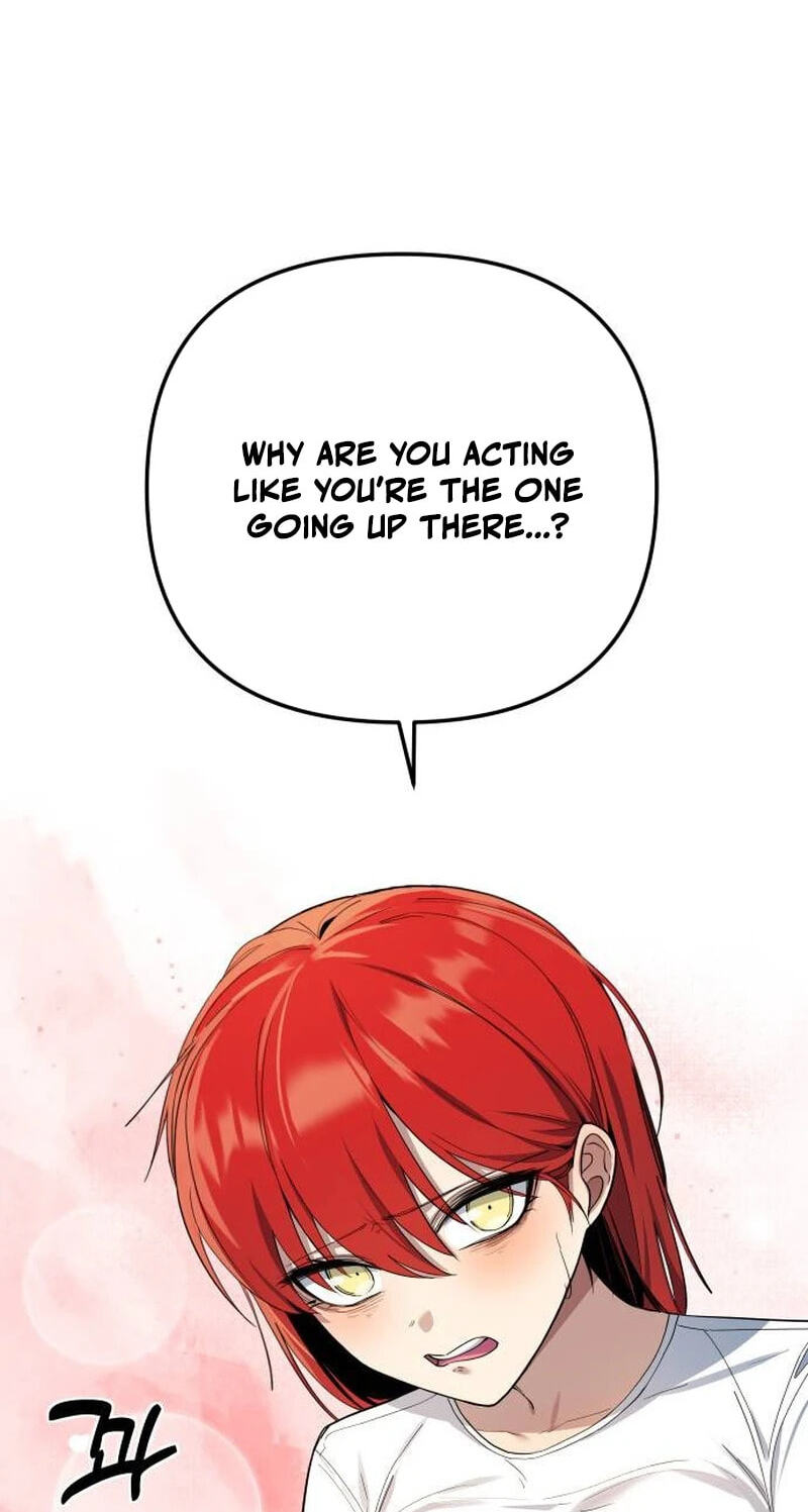 The Demon King