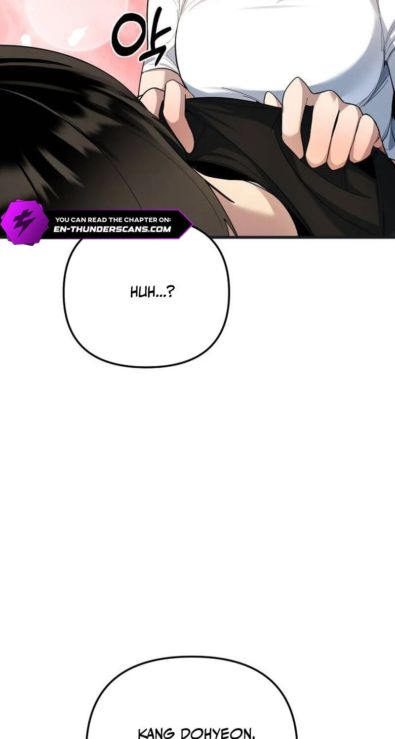 The Demon King