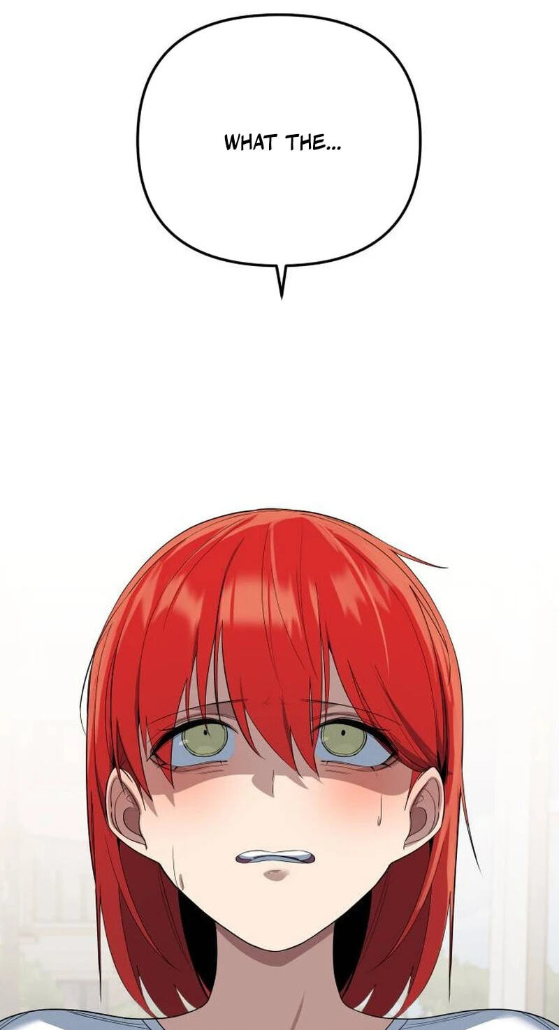 The Demon King