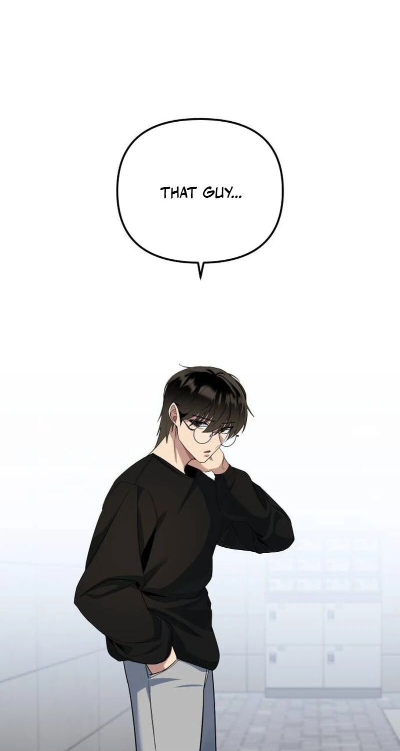 The Demon King