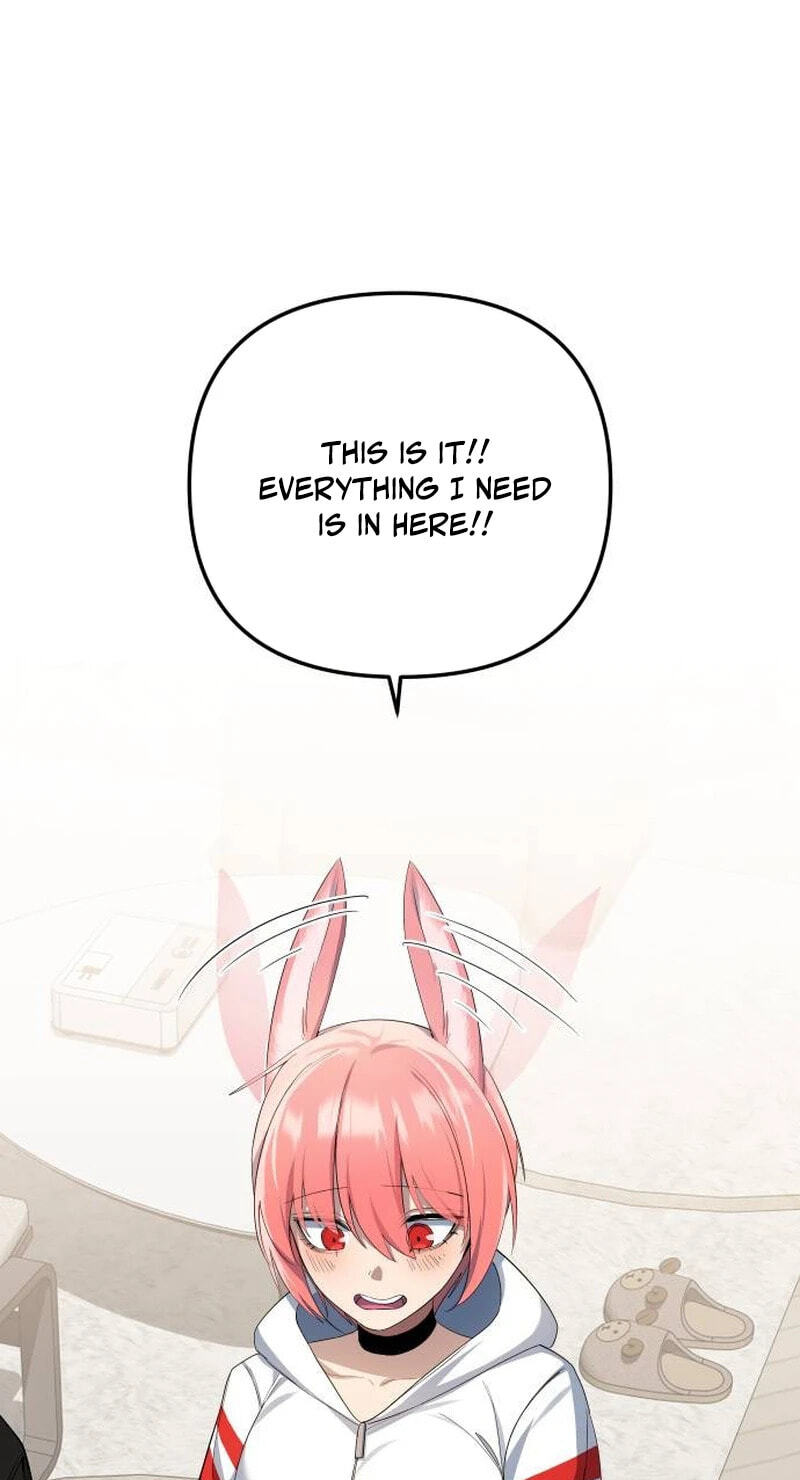 The Demon King