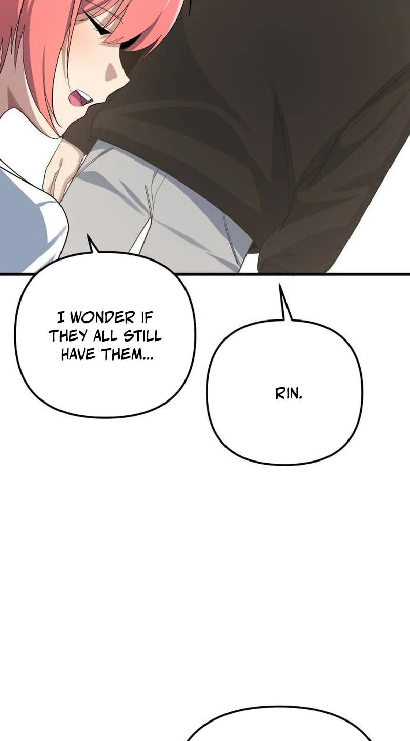 The Demon King
