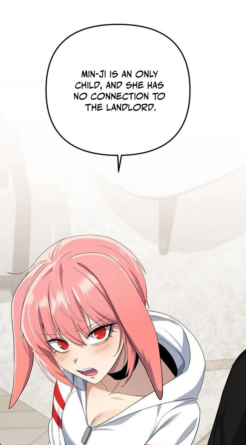 The Demon King
