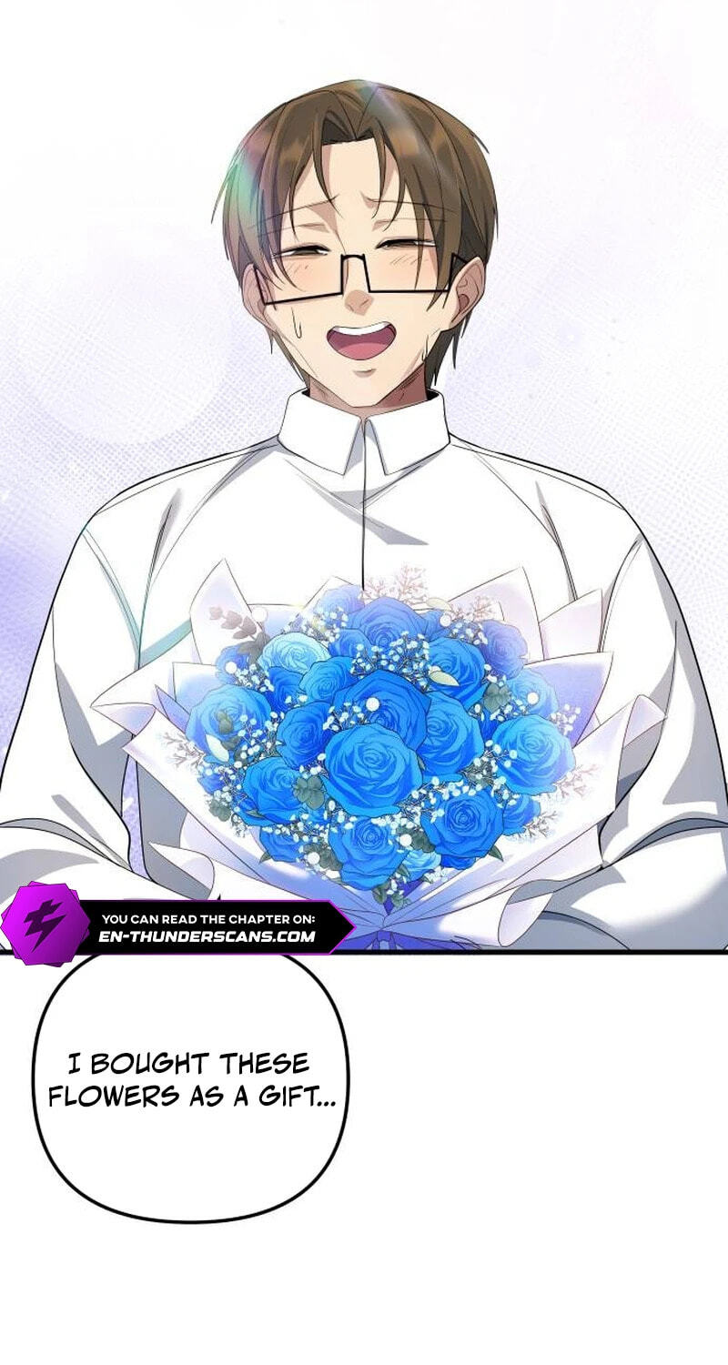 The Demon King