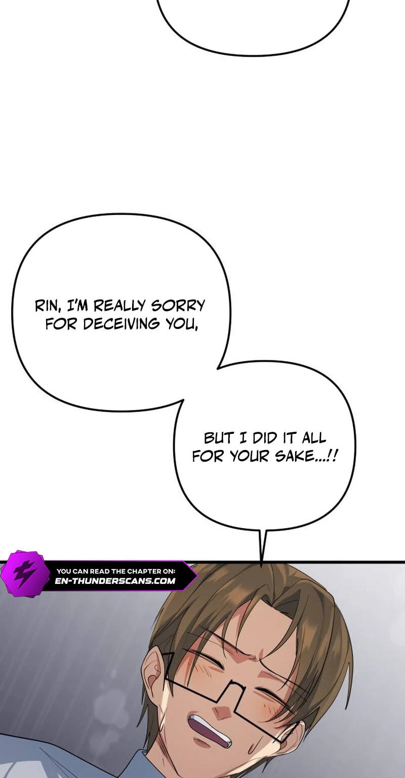 The Demon King